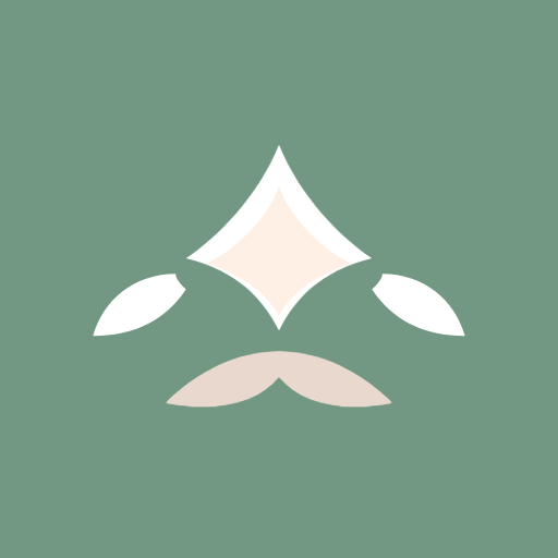 Gratitude App Icon
